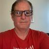 larryolson812 - @larryolson812 - TikTok