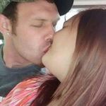 Olson Larry - @larry.olson - Instagram