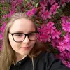 Lari Olszewski Aline - @lariolszewskialin - TikTok