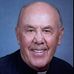 Larry Olszewski - Facebook