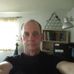 Larry Olszewski - Facebook