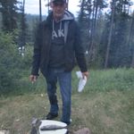 Larry Olszewski - @larry2bad - Instagram