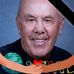 Larry Olszewski - Facebook