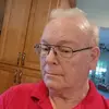larry wolski - @larry.wolski - TikTok