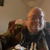 Larryed - @larrywolski - TikTok