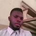 Eric Larry Oman - Facebook