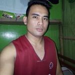 Inamo Yrral - @larry_omani - Instagram
