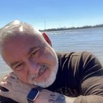larry  Roman - @larry_roman11 - Instagram