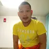 Larry Geruldo Manojo - @larrygeruldomanojojr - TikTok