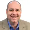 Larry Homan - @larry.homan - TikTok