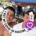 Larry Oman - Facebook