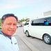 Larry Omanito - Facebook