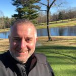 Larry Roman - @larryroman344 - Instagram