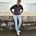Larry Roman - @larry_roman_ - Instagram