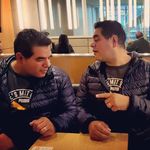 Larry Roman - @larry_roman - Instagram