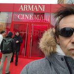 Larry Romano - @larryromano - Instagram