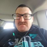 Larry Romano - @larry.romano.12764 - Instagram