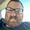 Larry Romano - @larry.romano2 - TikTok