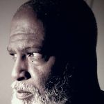 Larry Stroman - @larrystroman575 - Instagram