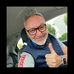 Oman Larry  - Facebook