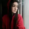 SANITY FALLS FAN - @larryyoman - TikTok