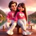 Aina Larry - Facebook