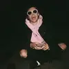 apolochapameporfa mía - @one_larryyyy - TikTok