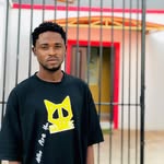 Cee Larry - @cee_larry_money - Instagram
