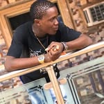 King Larry - @king_larry_money - Instagram