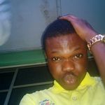 larry - @larry__money - Instagram