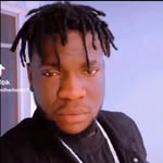 Larry money - @larry_money273 - Instagram