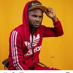 Larry_money - @larry_money_king - Instagram