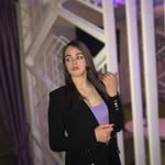 Larry money - @larrymoney232 - Instagram