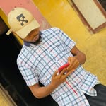 Larry_money - @larry_moneyyy - Instagram