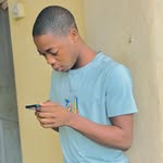 larry_money - @larry_money2 - Instagram