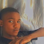 Larry Money - @larrymoney38 - Instagram