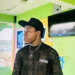 Larry money - @larrymoney277 - Instagram