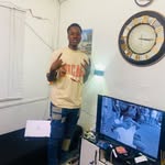 Larry Money - @larrymoney40 - Instagram