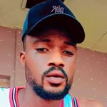 Larry Money - @larrymoney254 - Instagram