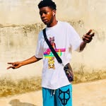 Larry money 🤑💰💰❄️❄️ - @larrymoney754 - Instagram