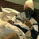 larry money gh - @larry_money_gh - Instagram
