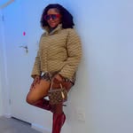 @larry_moneyy - Instagram