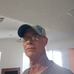 Larry Oney - @larry.oney.39 - Instagram