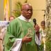 Larry Oney - Facebook