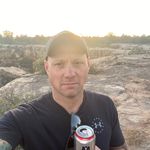 Larry Oney - @larryoney - Instagram