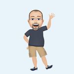 Larry Oney - @oneylarry - Instagram