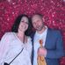 Larry Oney - Facebook