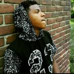 larrymoney16 - @sk_larry_money - Instagram