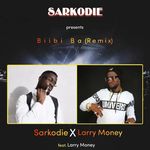 larry.money.king - @larry.money.king - Instagram