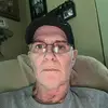 n /a - @larryoney5 - TikTok